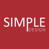 simple design