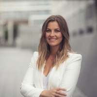 Rebecca Rückert