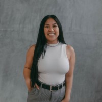 Alondra Pangilinan