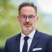 Karsten U. Bartels LL.M.