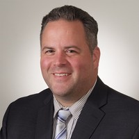 V. K. Cody Bumgardner