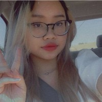 Hanh Dang