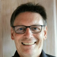 Anders Bengtson