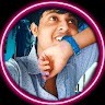 Arghadeep Naskar