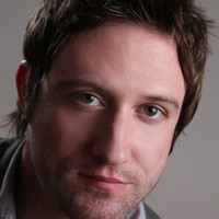 Gideon Swift