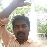 Manikandan M