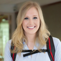 Jillian Harpin