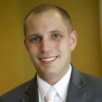 Matt Zaucha