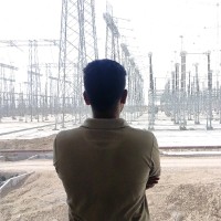 Praveen Kumar