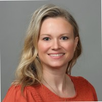 Whitney C.