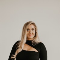 Stacy Johnson