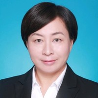 刘文莉