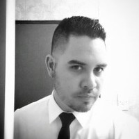 sebastian ortiz espinosa