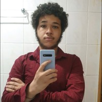 Rafael Oliveira