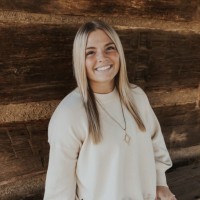 Kendyl Brown