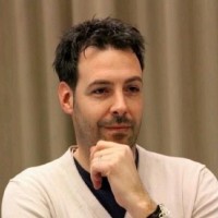 Davide Petrocchi