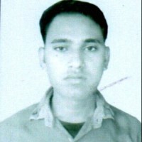 Saddam Husen