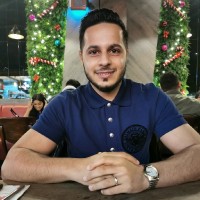 Jamil Valli