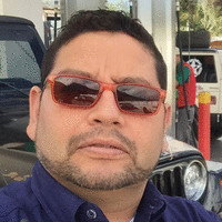 Oscar Centeno