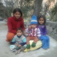 Deepak Thapliyal