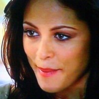 Laura Machado Bellini