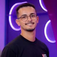 Jonatas Moreira