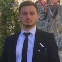 Metehan SARĞIN
