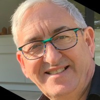 ludovic leray