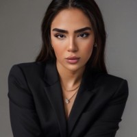 Sarina Sheikh
