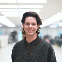 John Maglosky
