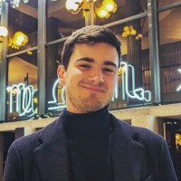 Quentin Goncalves