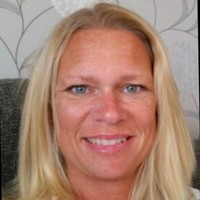 Anneli Ström