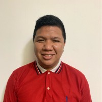 Amaluddin Abdul Nasir