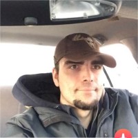 Ryan Mccarthy