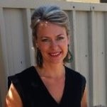Linda Sawers