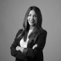 Raquel Ruiz