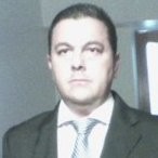 Willian Manoel Reis