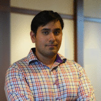 Gaganjeet Singh