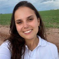 Paula Lino