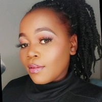 Portia Semwayo