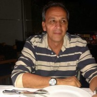 Jorge Arnaut