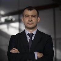 Volodymyr Martsynovskyi