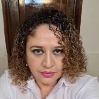 Sandra Fuentes