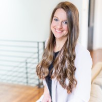 Amber Brackett