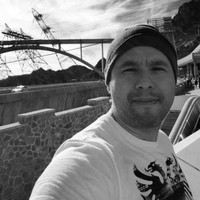Rodolfo Sander