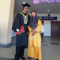 ABDUL HAKIM JALINU