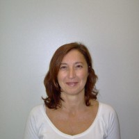 Gabriella Galeazzi