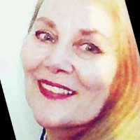 Kimberly Phillips-Ingram