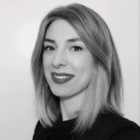 Chiara Franzoi