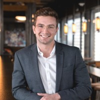 Cameron Kaser, Cfp®